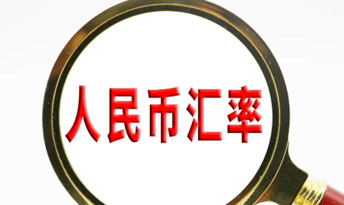 十五运会首批门票正式开售，广州市民抢到“头啖汤”